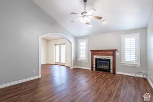 170 E 350 N, Saint George, UT 84790 - Photo 8