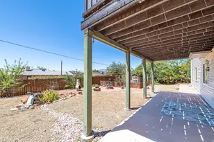 170 E 350 N, Saint George, UT 84790 - Photo 16