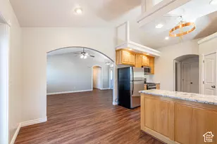 170 E 350 N, Saint George, UT 84790 - Photo 10