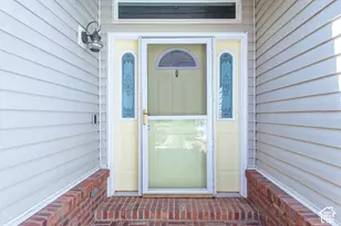 170 E 350 N, Saint George, UT 84790 - Photo 6