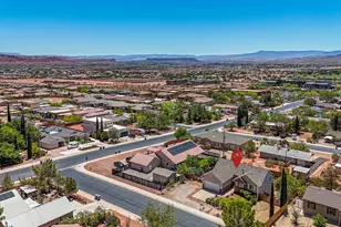 170 E 350 N, Saint George, UT 84790 - Photo 42