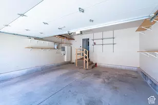 170 E 350 N, Saint George, UT 84790 - Photo 40