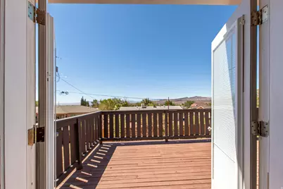 170 E 350 N, Saint George, UT 84790 - Photo 34
