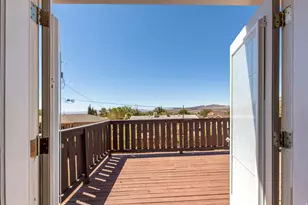 170 E 350 N, Saint George, UT 84790 - Photo 34