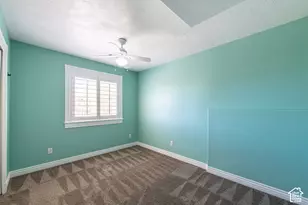 170 E 350 N, Saint George, UT 84790 - Photo 22