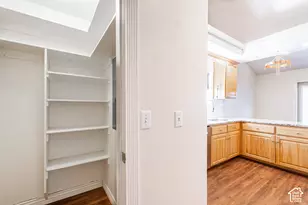 170 E 350 N, Saint George, UT 84790 - Photo 14