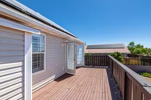 170 E 350 N, Saint George, UT 84790 - Photo 36