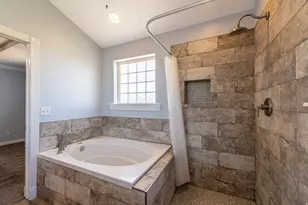 170 E 350 N, Saint George, UT 84790 - Photo 40