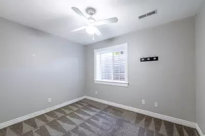 170 E 350 N, Saint George, UT 84790 - Photo 12