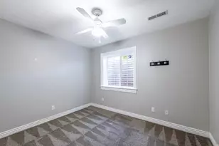 170 E 350 N, Saint George, UT 84790 - Photo 12