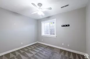 170 E 350 N, Saint George, UT 84790 - Photo 28