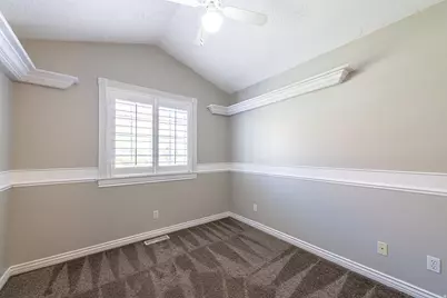 170 E 350 N, Saint George, UT 84790 - Photo 44