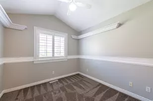 170 E 350 N, Saint George, UT 84790 - Photo 44