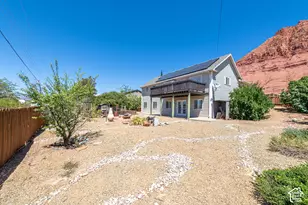 170 E 350 N, Saint George, UT 84790 - Photo 38
