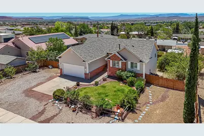 170 E 350 N, Saint George, UT 84790 - Photo 24