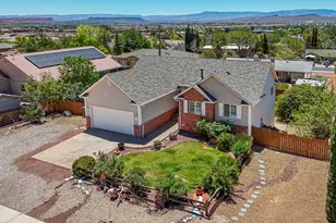 170 E 350 N, Saint George, UT 84790 - Photo 24