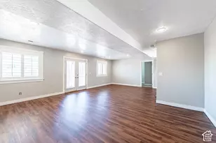 170 E 350 N, Saint George, UT 84790 - Photo 26