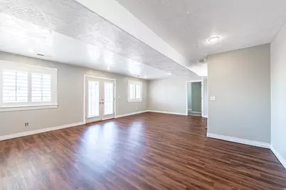 170 E 350 N, Saint George, UT 84790 - Photo 46