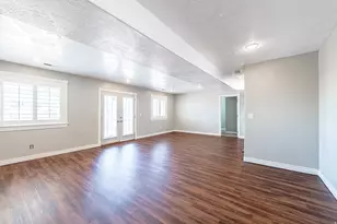 170 E 350 N, Saint George, UT 84790 - Photo 46