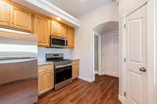 170 E 350 N, Saint George, UT 84790 - Photo 28