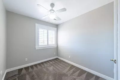 170 E 350 N, Saint George, UT 84790 - Photo 8