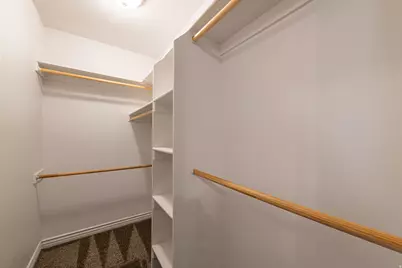 170 E 350 N, Saint George, UT 84790 - Photo 38