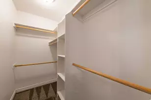 170 E 350 N, Saint George, UT 84790 - Photo 38