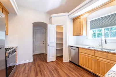 170 E 350 N, Saint George, UT 84790 - Photo 30