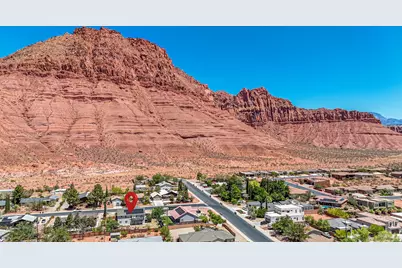 170 E 350 N, Saint George, UT 84790 - Photo 4