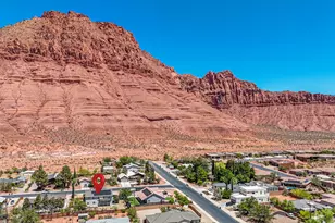 170 E 350 N, Saint George, UT 84790 - Photo 4