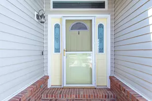170 E 350 N, Saint George, UT 84790 - Photo 50
