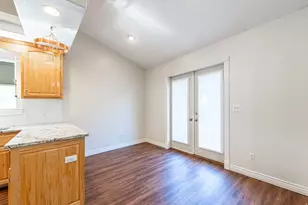 170 E 350 N, Saint George, UT 84790 - Photo 32