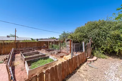 170 E 350 N, Saint George, UT 84790 - Photo 18