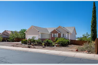 170 E 350 N, Saint George, UT 84790 - Photo 48