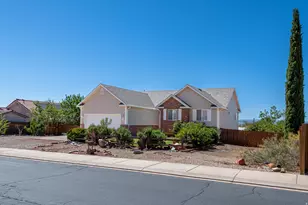 170 E 350 N, Saint George, UT 84790 - Photo 48
