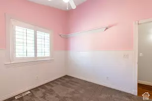 170 E 350 N, Saint George, UT 84790 - Photo 24