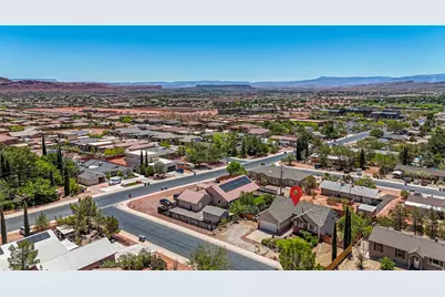 170 E 350 N, Saint George, UT 84790 - Photo 6