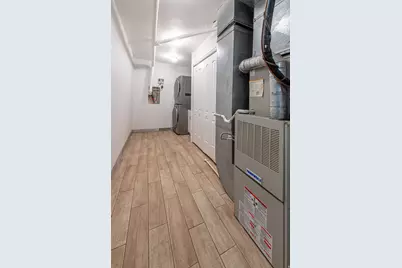 170 E 350 N, Saint George, UT 84790 - Photo 14