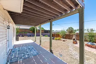 170 E 350 N, Saint George, UT 84790 - Photo 34