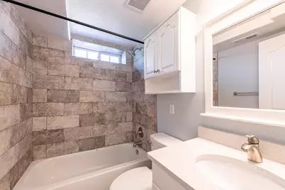 170 E 350 N, Saint George, UT 84790 - Photo 10