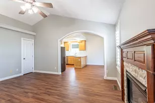 170 E 350 N, Saint George, UT 84790 - Photo 26