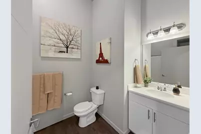 675 S 100 W #A309, Springville, UT 84663 - Photo 14