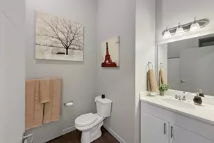 675 S 100 W, Springville, UT 84663 - Photo 14