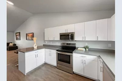 675 S 100 W #A309, Springville, UT 84663 - Photo 1
