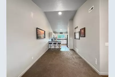 675 S 100 W #A309, Springville, UT 84663 - Photo 6