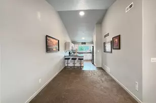 675 S 100 W, Springville, UT 84663 - Photo 6