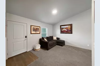 675 S 100 W #A309, Springville, UT 84663 - Photo 4