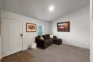 675 S 100 W, Springville, UT 84663 - Photo 4