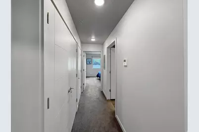 675 S 100 W #A309, Springville, UT 84663 - Photo 10