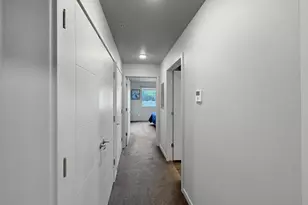 675 S 100 W, Springville, UT 84663 - Photo 10